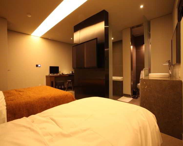Lemon Tree Hotel, Indore Esterno foto